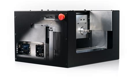 best cnc machine for gunsmithing|ghost gunner 3 for sale.